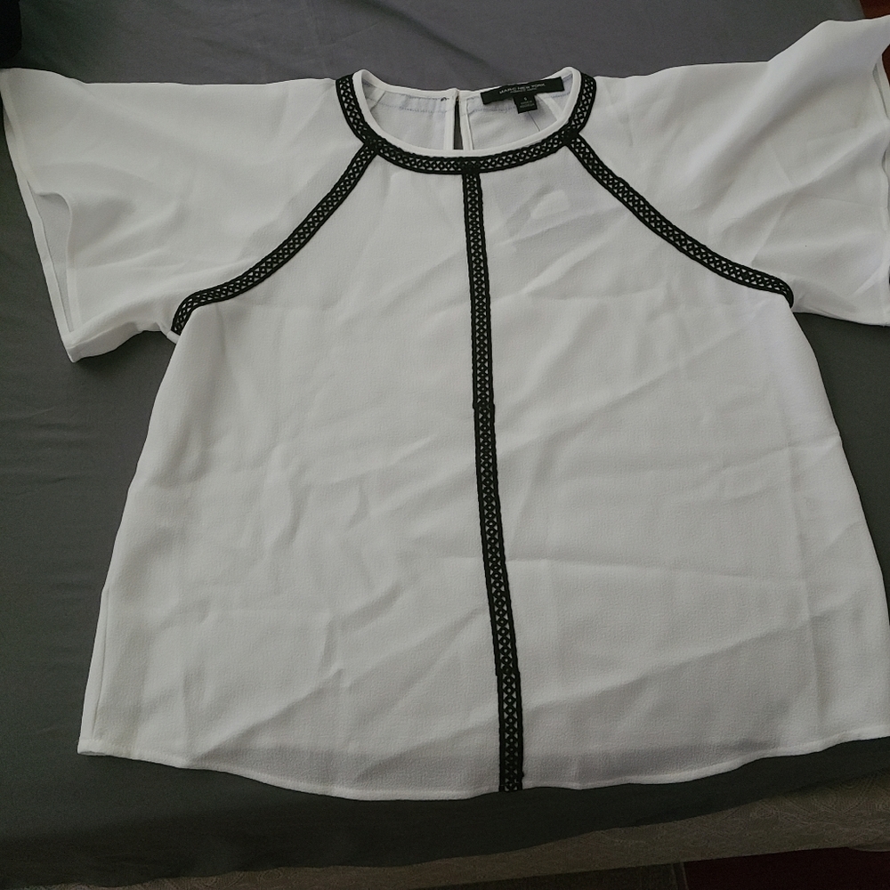 Marc New York Shirt